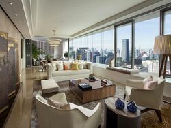 Ardmore Residence (D10), Condominium #463864381